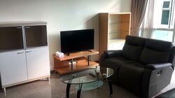 Queens (D3), Condominium #379266051